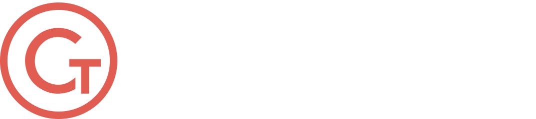Close the Gap Foundation