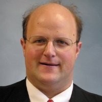 Gove Allen